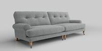 4 Seater Large Sofa