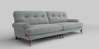 4 Seater Large Sofa