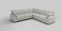 Medium Corner Sofa - Universal