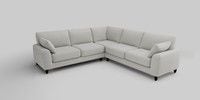 Medium Corner Sofa - Universal