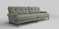 4 Seater Large Sofa