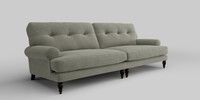 4 Seater Large Sofa