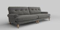4 Seater Large Sofa