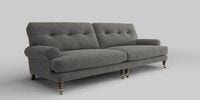 4 Seater Large Sofa