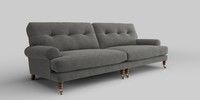 4 Seater Large Sofa