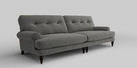4 Seater Large Sofa