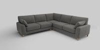 Medium Corner Sofa - Universal