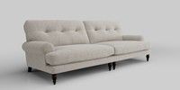 4 Seater Large Sofa