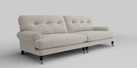 4 Seater Large Sofa