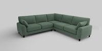 Medium Corner Sofa - Universal
