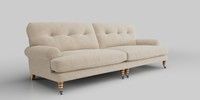 4 Seater Large Sofa