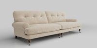 4 Seater Large Sofa