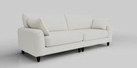 4 Seater Large Sofa
