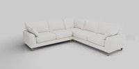 Medium Corner Sofa - Universal