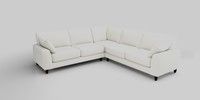 Medium Corner Sofa - Universal