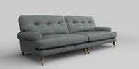 4 Seater Large Sofa