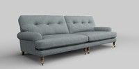 4 Seater Large Sofa