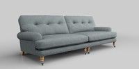 4 Seater Large Sofa