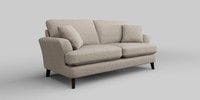 3 Seater Small Sofa