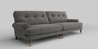4 Seater Large Sofa