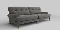 4 Seater Large Sofa