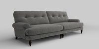 4 Seater Large Sofa