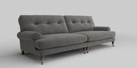 4 Seater Large Sofa