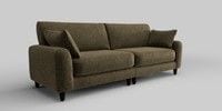 4 Seater Large Sofa