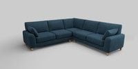 Medium Corner Sofa - Universal