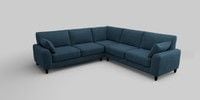 Medium Corner Sofa - Universal