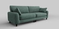 4 Seater Large Sofa