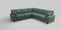 Medium Corner Sofa - Universal