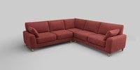 Medium Corner Sofa - Universal