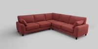 Medium Corner Sofa - Universal