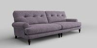 4 Seater Large Sofa