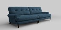 4 Seater Large Sofa