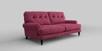 3 Seater Small Sofa