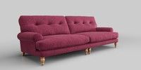 4 Seater Large Sofa