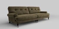 4 Seater Large Sofa