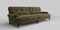 4 Seater Large Sofa