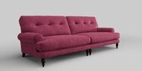 4 Seater Large Sofa