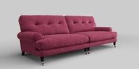 4 Seater Large Sofa