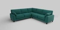 Medium Corner Sofa - Universal