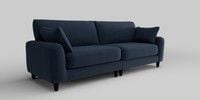 4 Seater Large Sofa