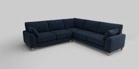 Medium Corner Sofa - Universal
