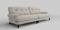 4 Seater Large Sofa