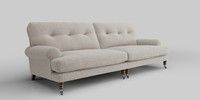 4 Seater Large Sofa