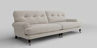 4 Seater Large Sofa