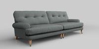 4 Seater Large Sofa
