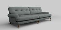 4 Seater Large Sofa